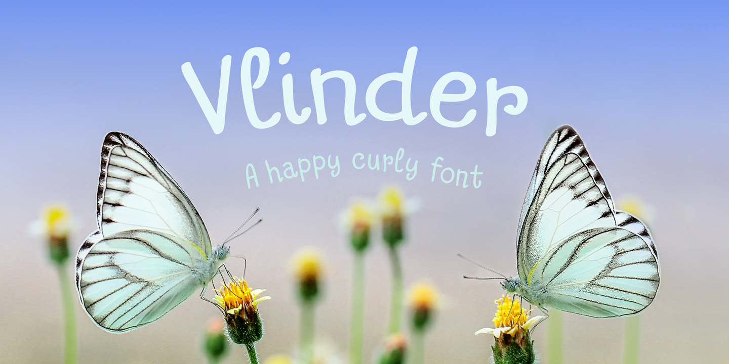 Font Preview