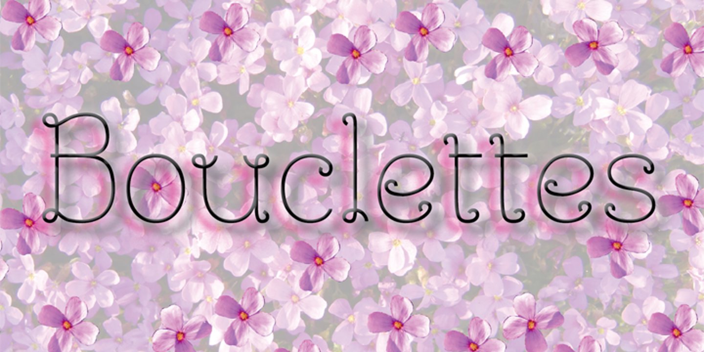 Font Preview