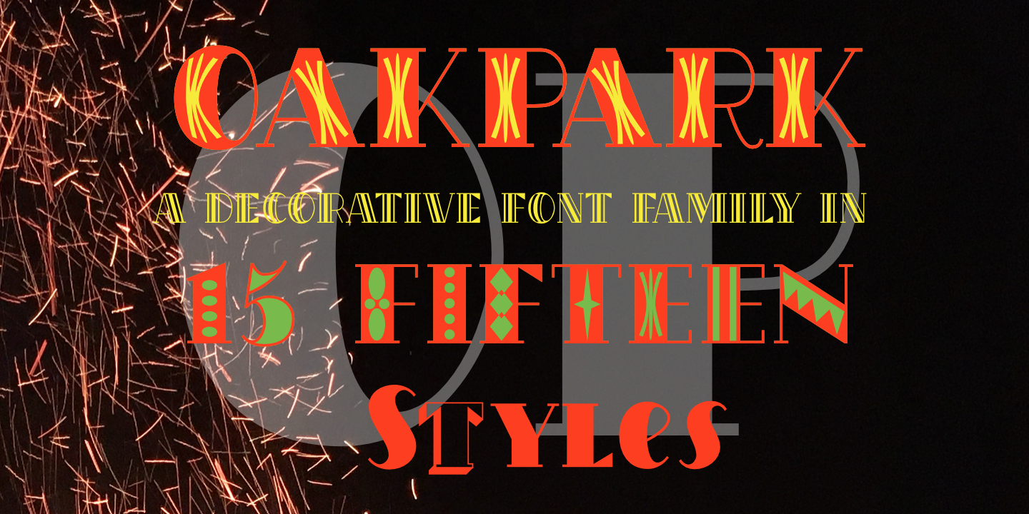 Font Preview