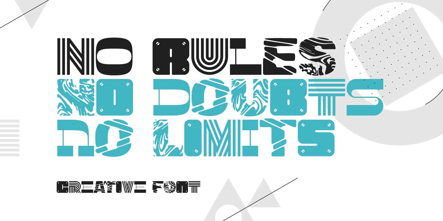 Font Preview