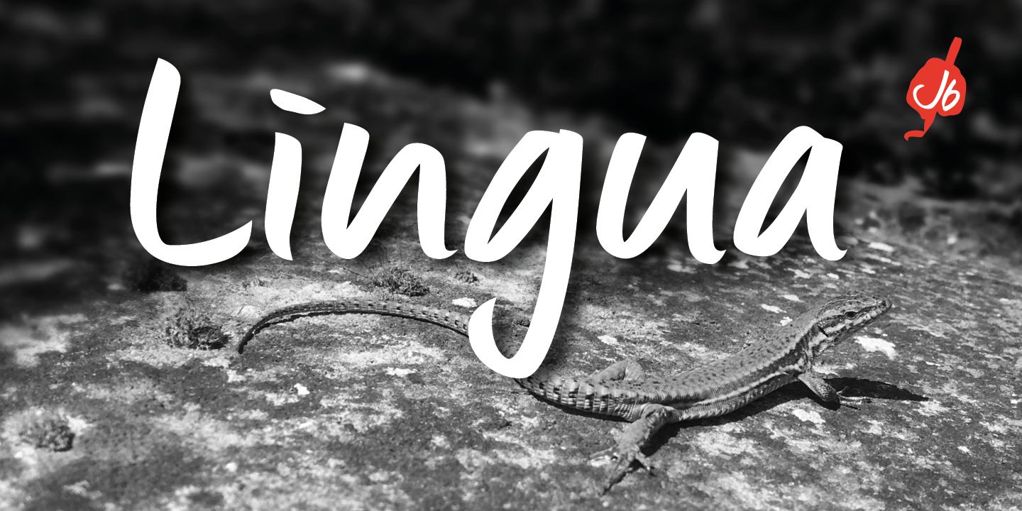 Font Preview