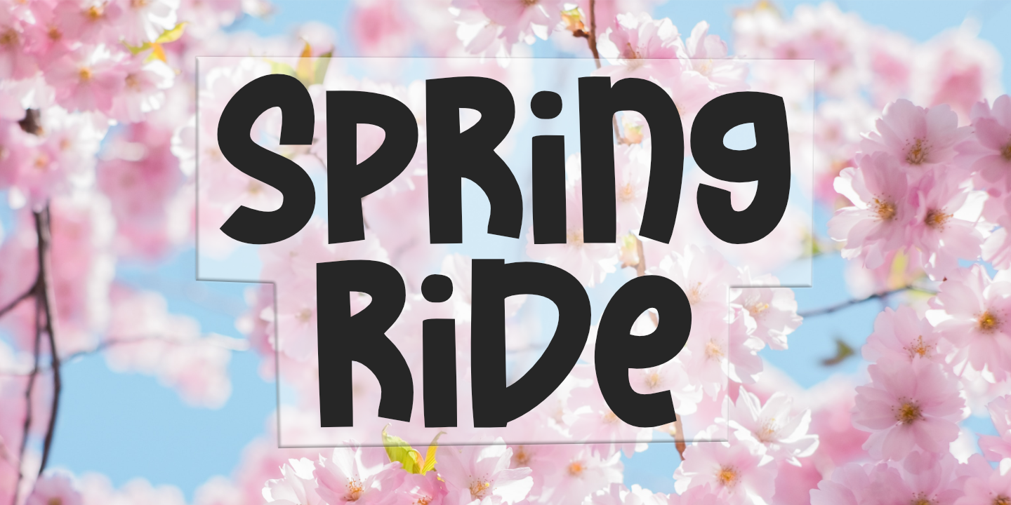 Font Preview