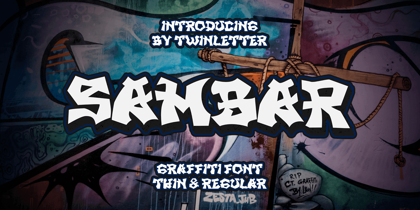 Font Preview