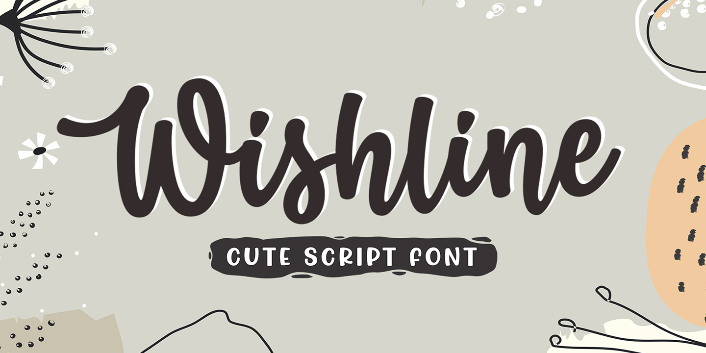 Font Preview