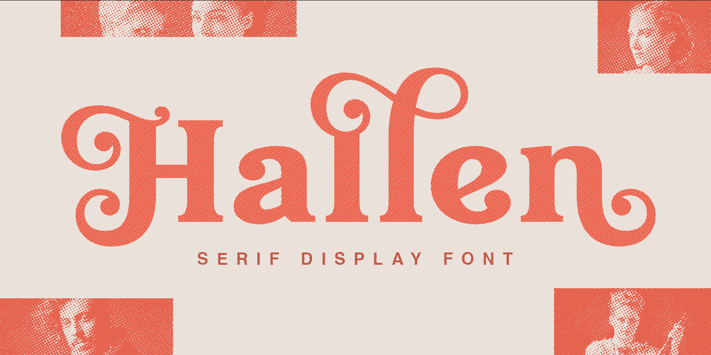 Font Preview