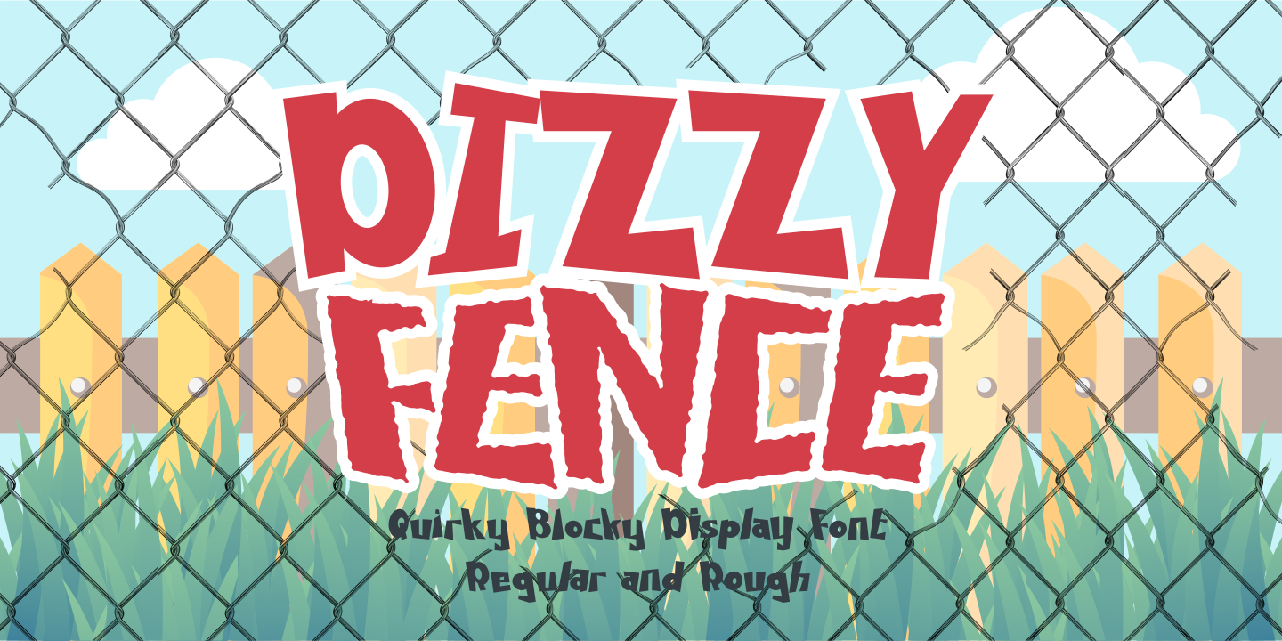 Font Preview