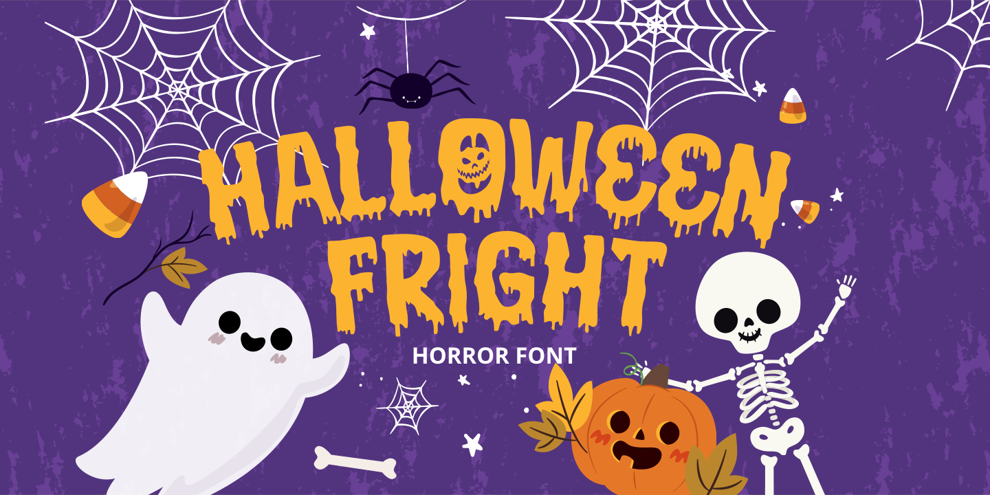 Font Preview