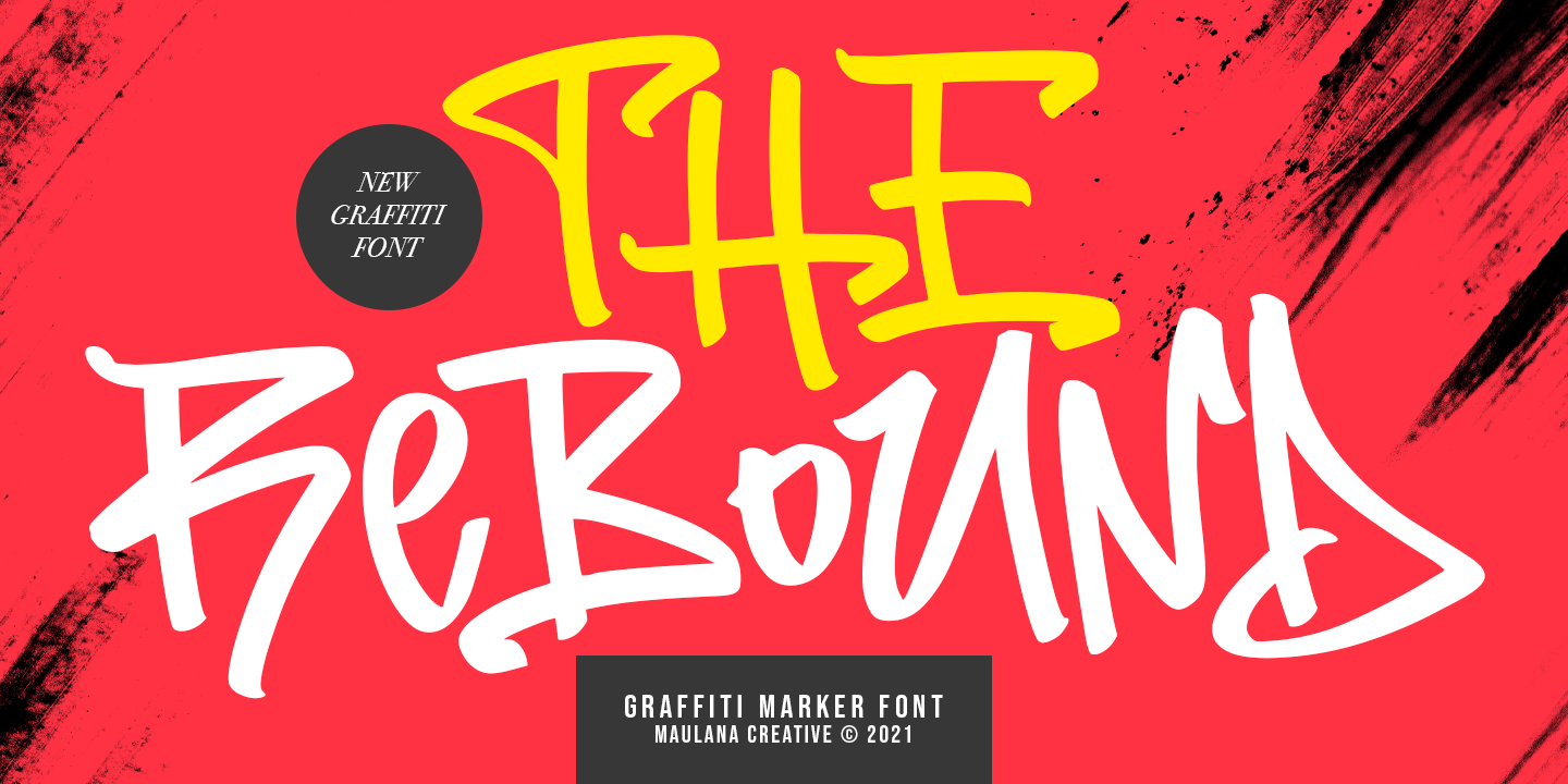 Font Preview