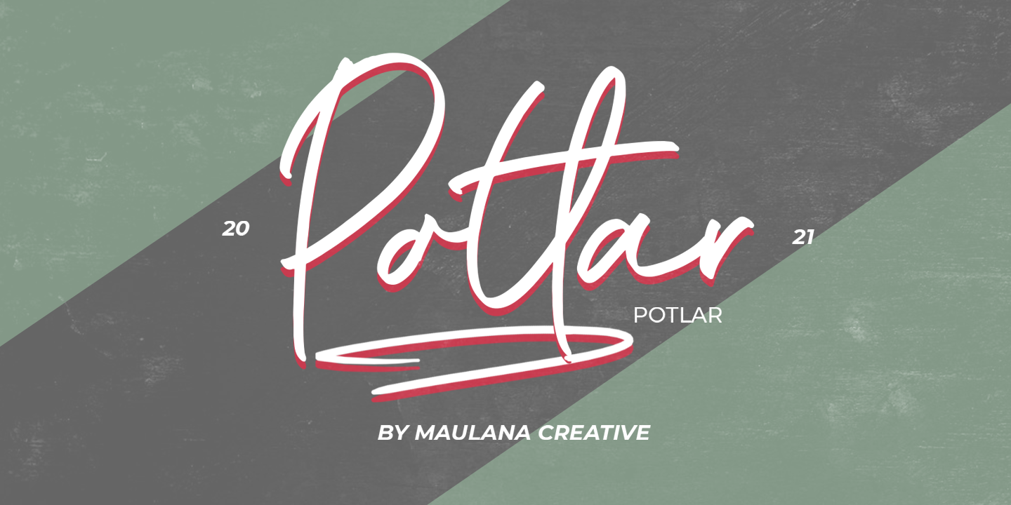 Font Preview