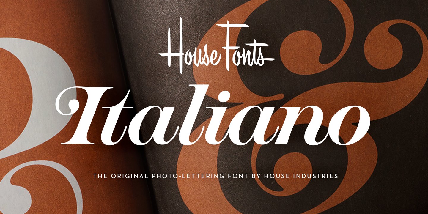 Font Preview