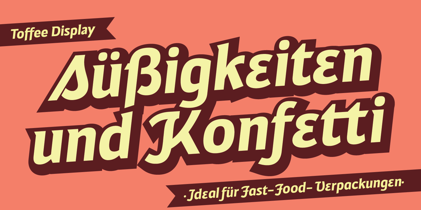 Font Preview