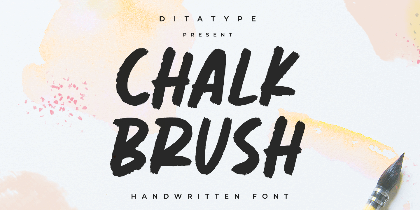 Font Preview