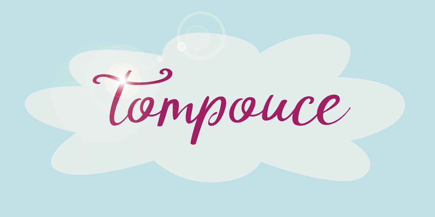 Font Preview