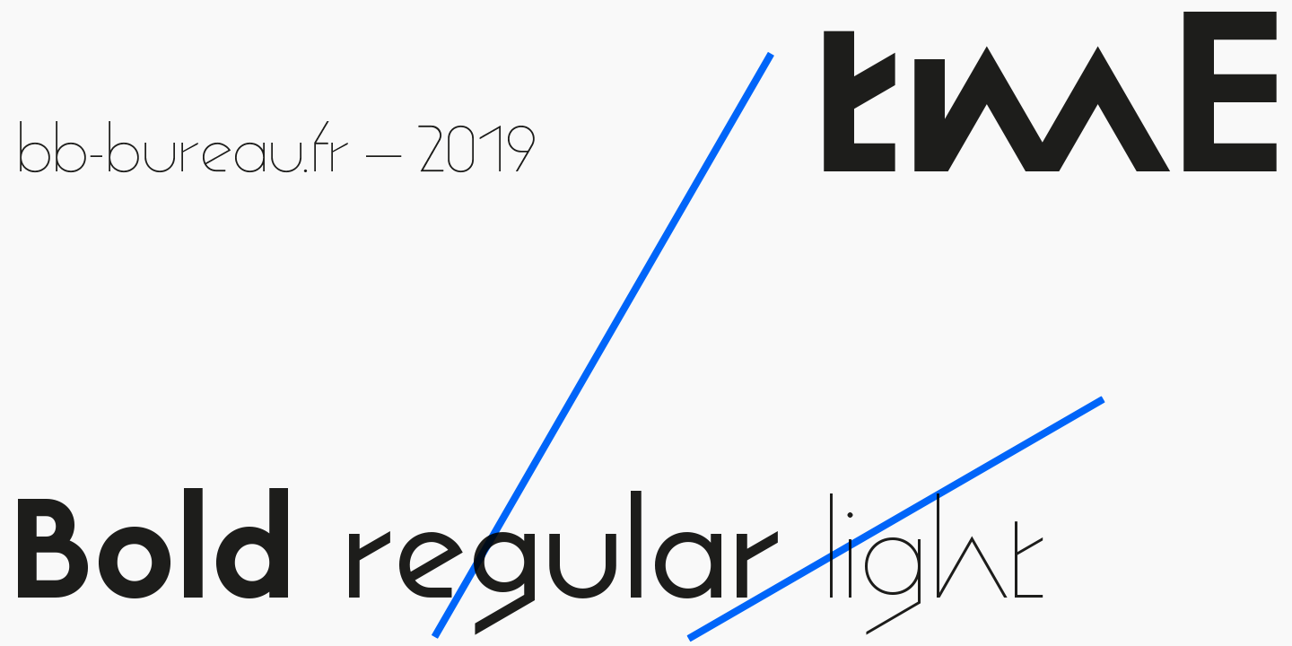 Font Preview
