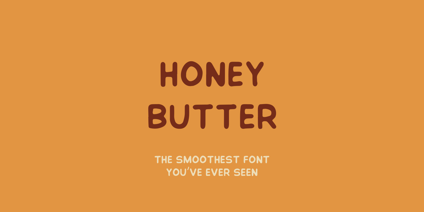 Font Preview