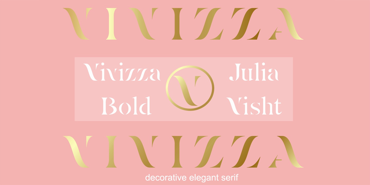 Font Preview