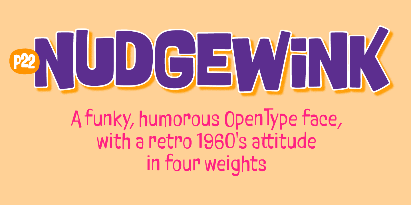 Font Preview