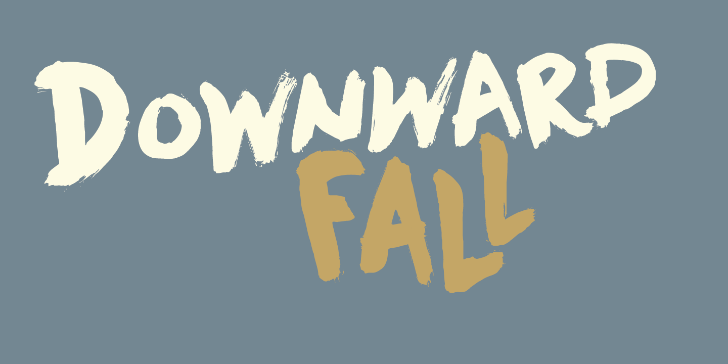 Font Preview