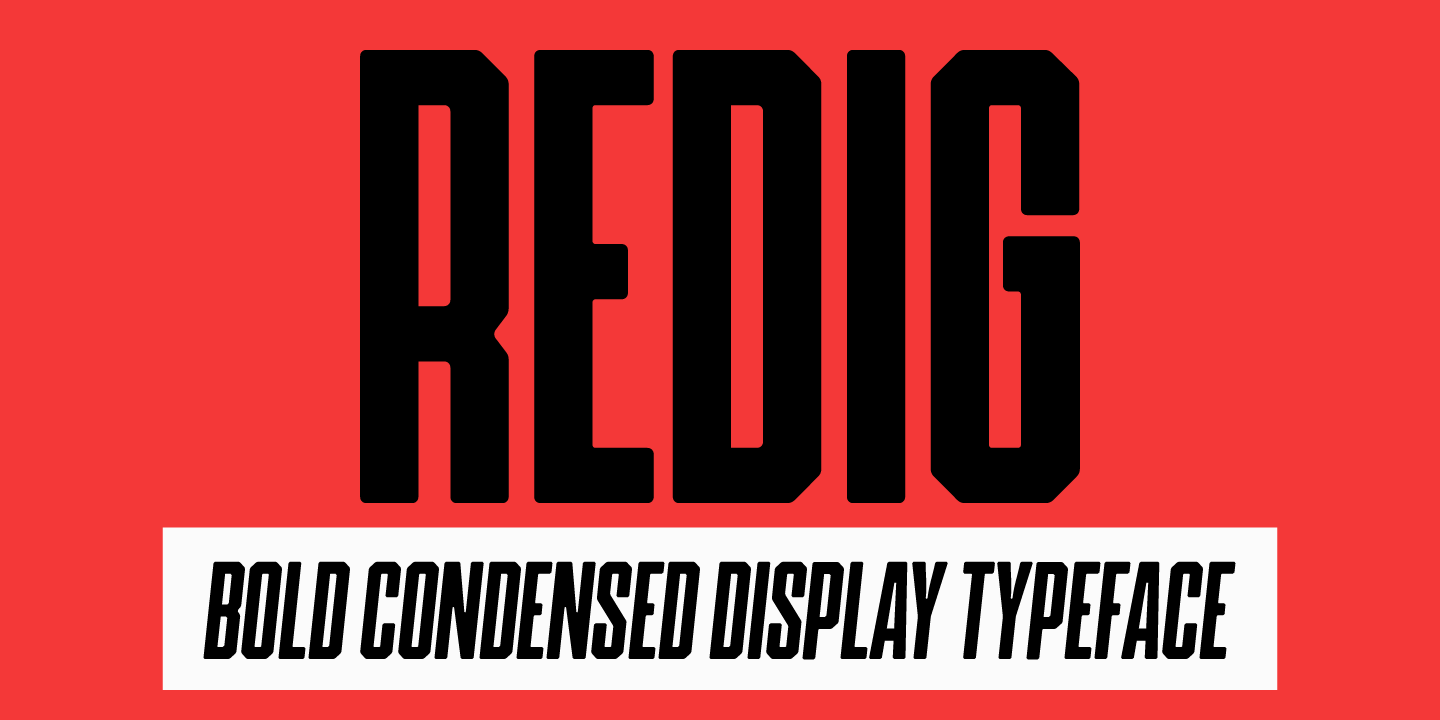 Font Preview