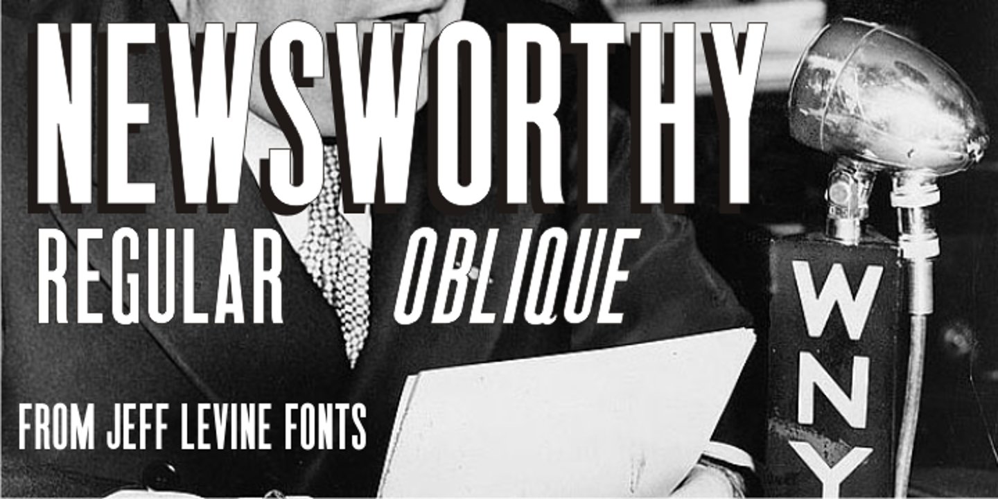 Font Preview