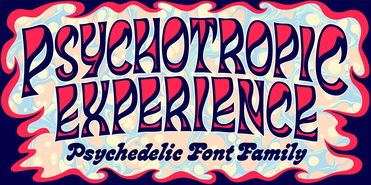 Font Preview