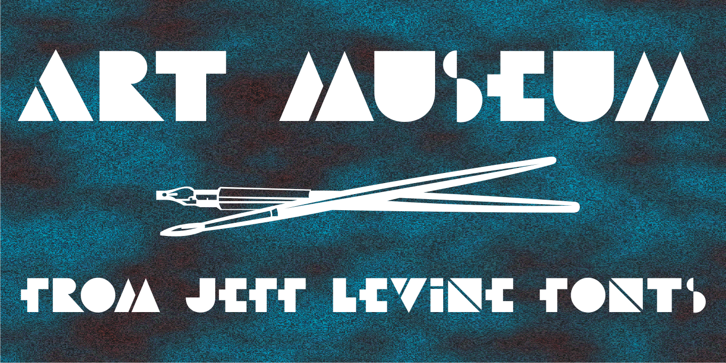 Font Preview