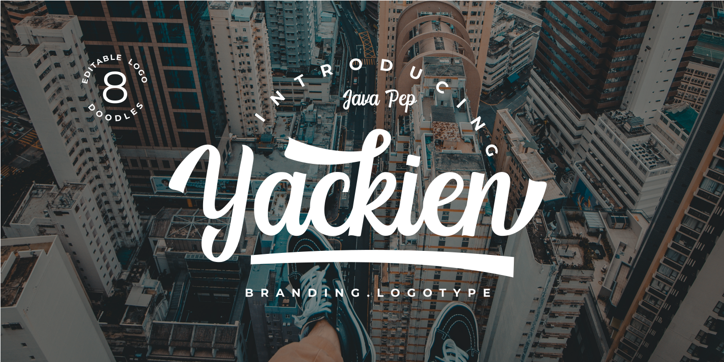 Font Preview