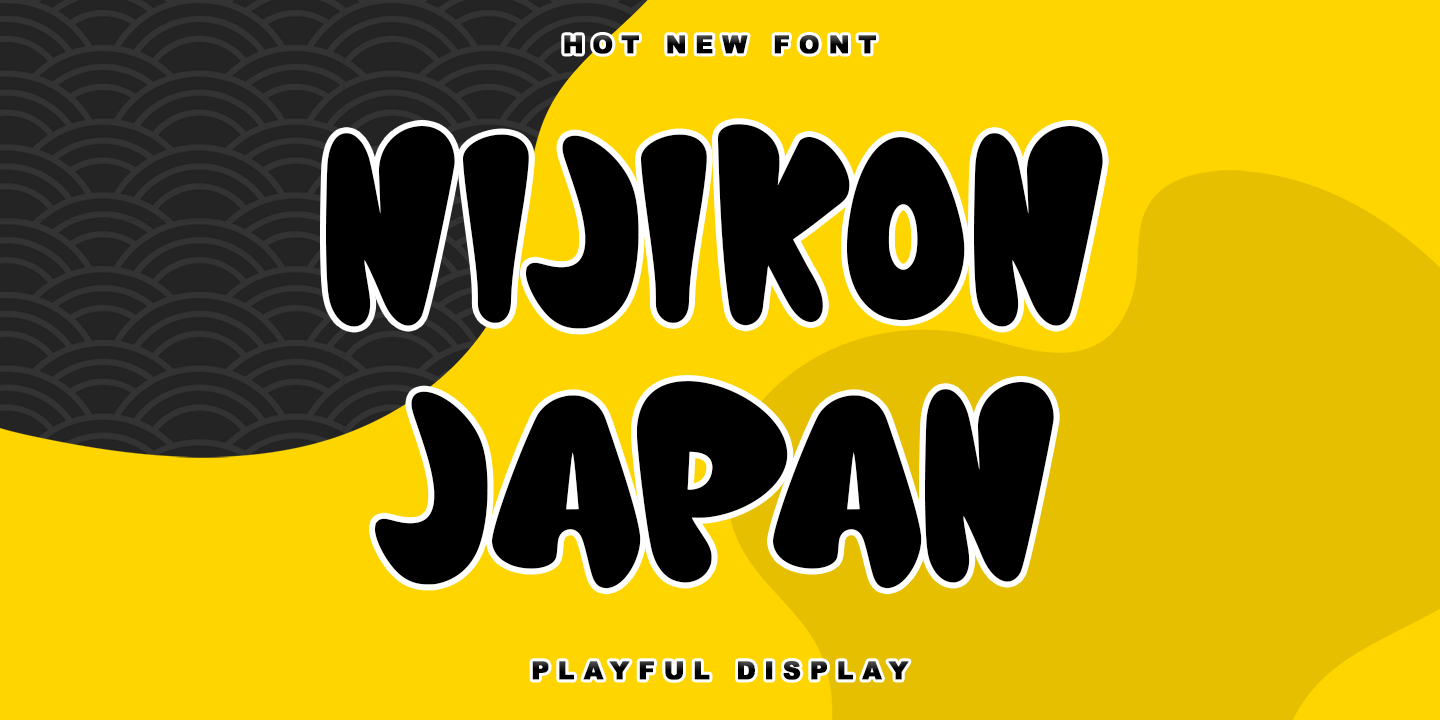 Font Preview