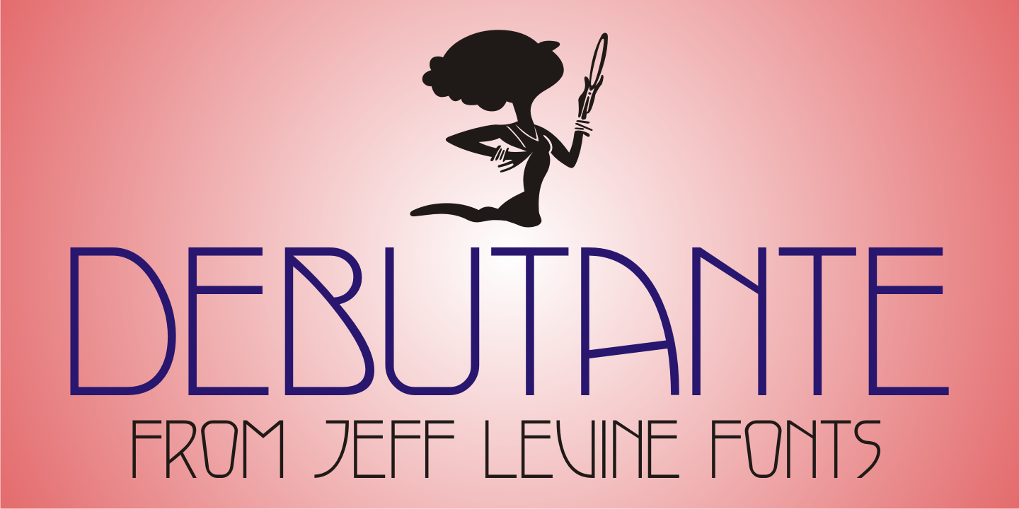 Font Preview