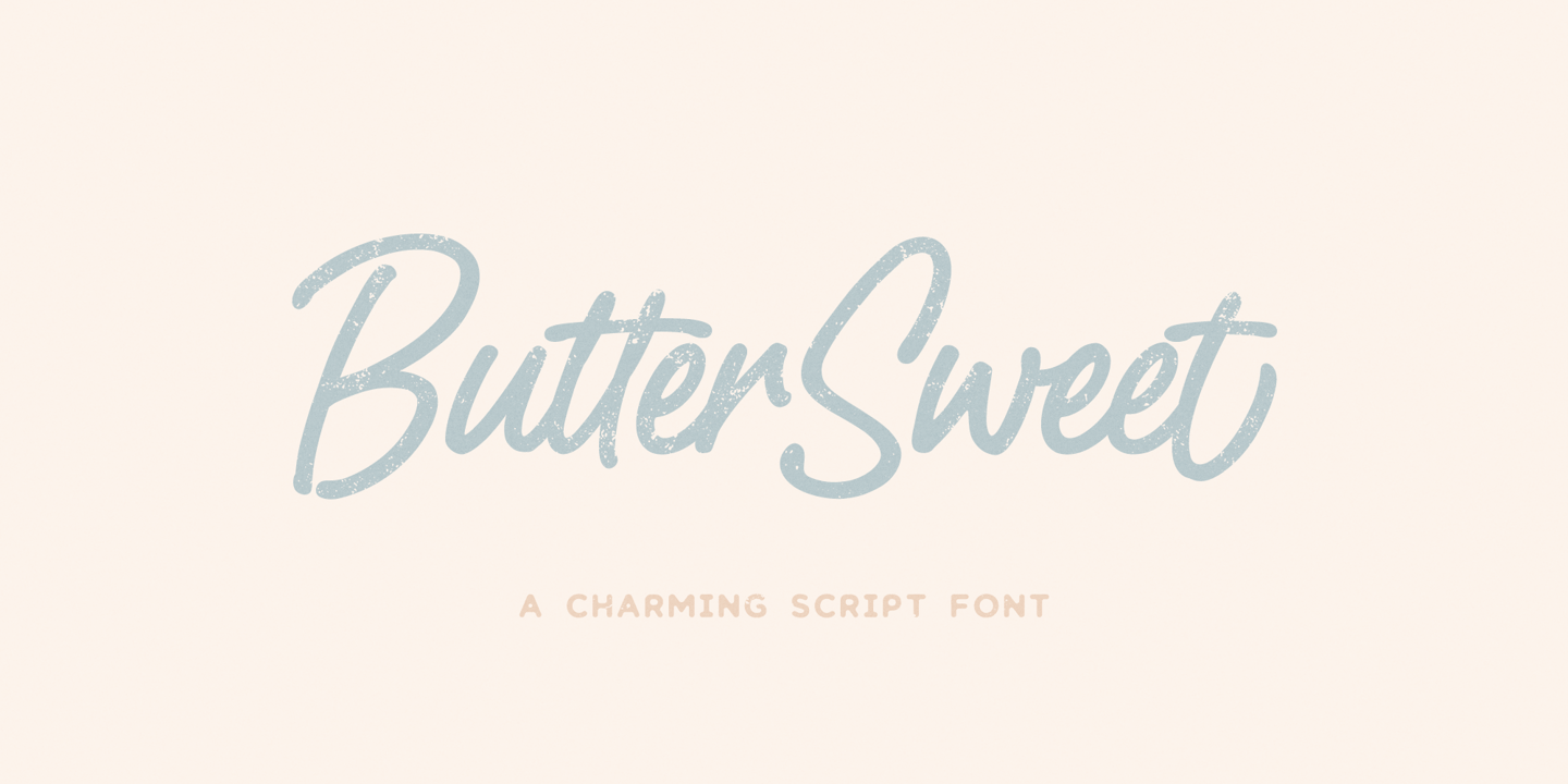 Font Preview