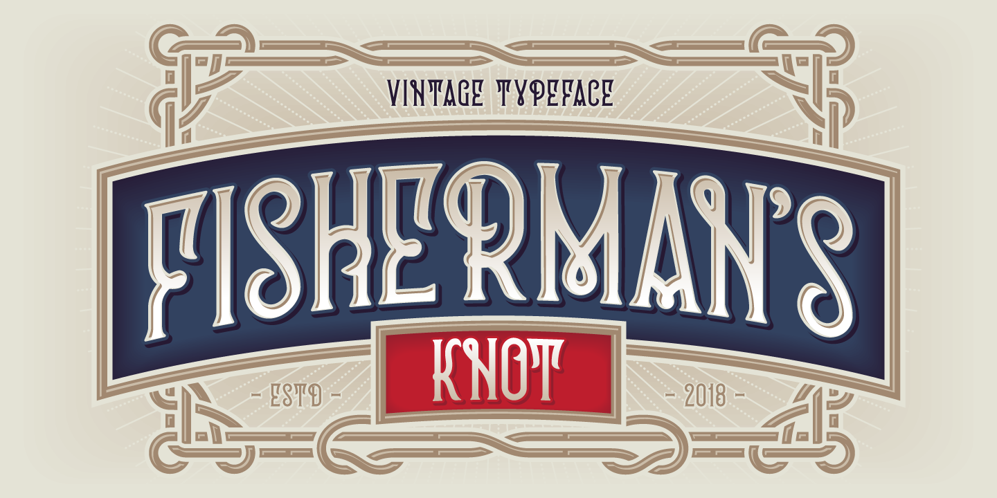 Font Preview