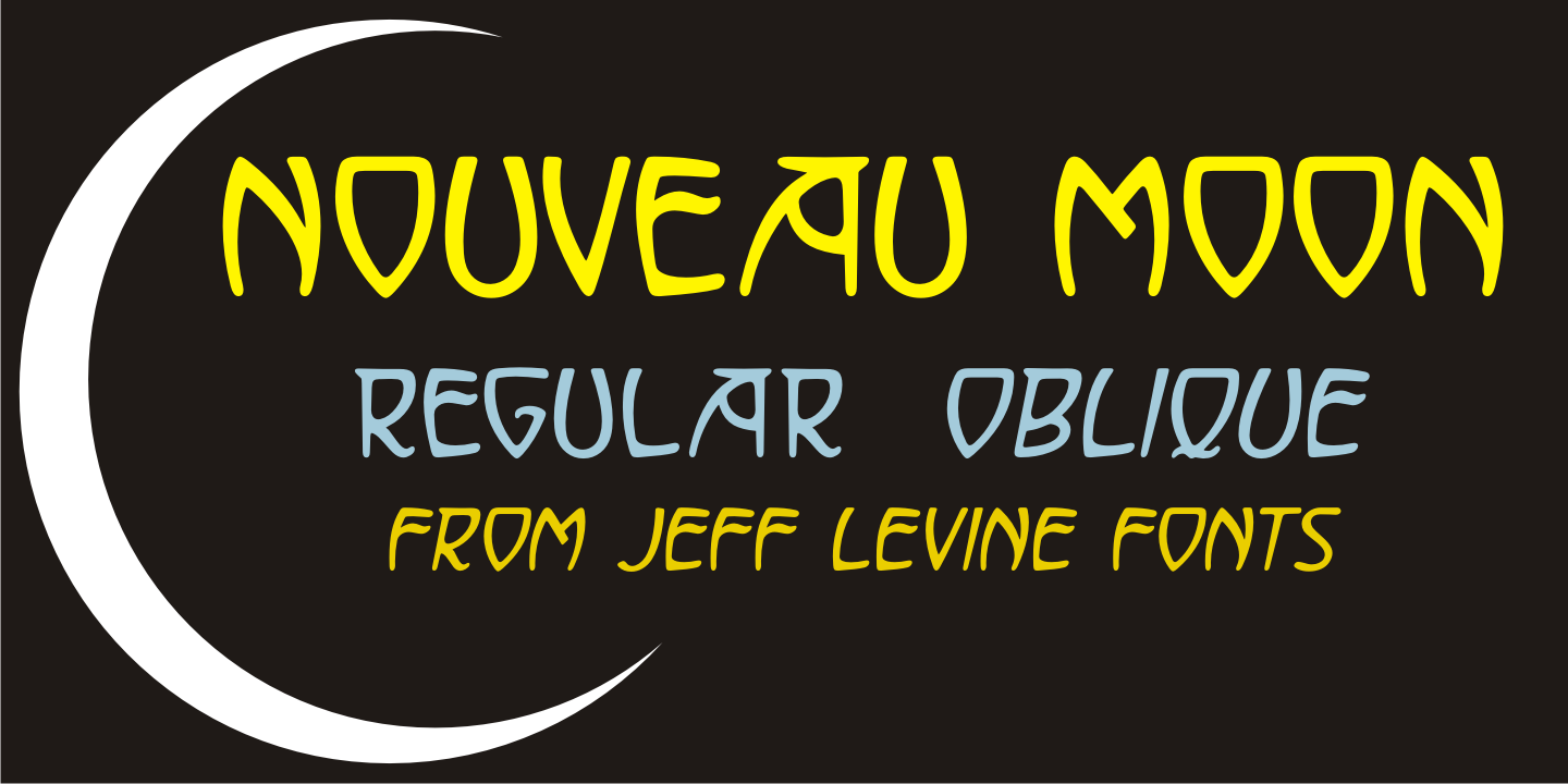 Font Preview