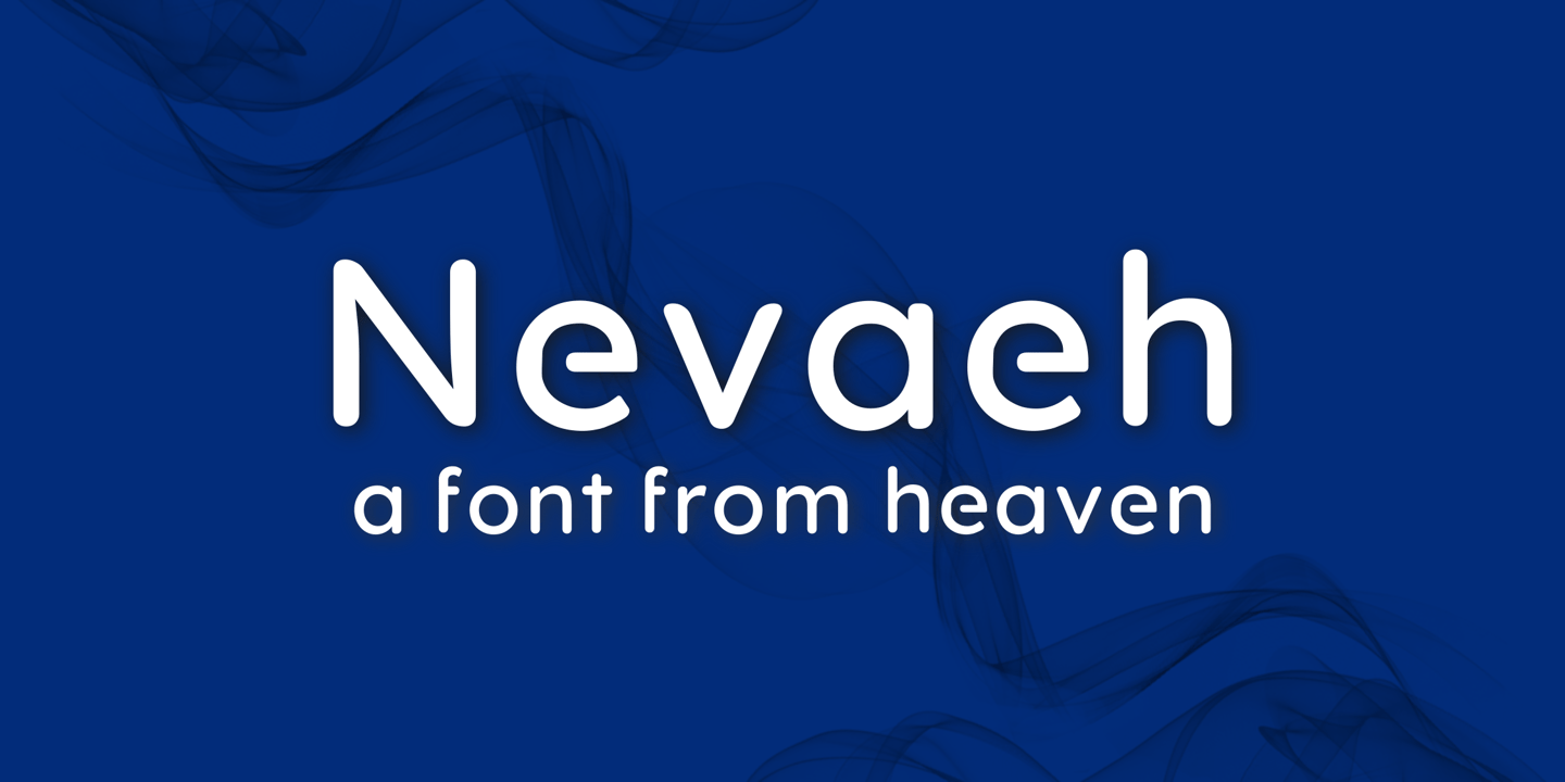 Nevaeh Name Meaning Origin Popularity  Inspiration  FamilyEducation
