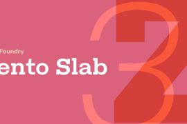 Isento Slab Thin