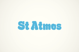 St Atmos