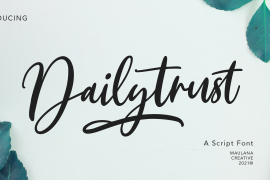 Dailytrust Swash