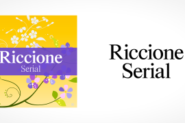 Riccione Serial