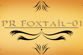 PR-Foxtail-01
