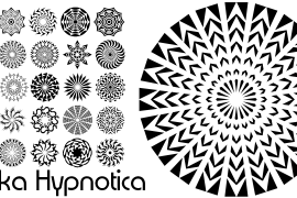 Karika Hypnotica