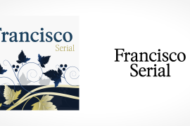 Francisco Serial