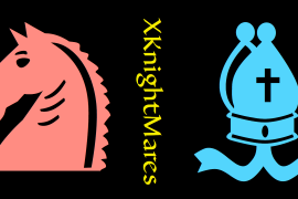 XKnightMares Two