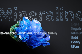Mineraline Ultra
