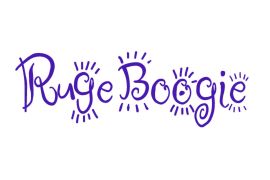 Ruge Boogie Abnormal