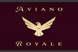 Aviano Royale Heavy