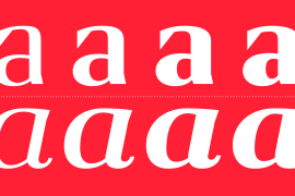 Kalpa Bold Italic