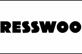 Presswood JNL Oblique