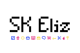 SK Eliz Regular