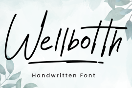 Wellbotth