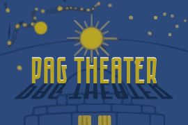 PAG Theater