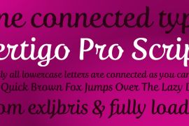 Fertigo Pro Script